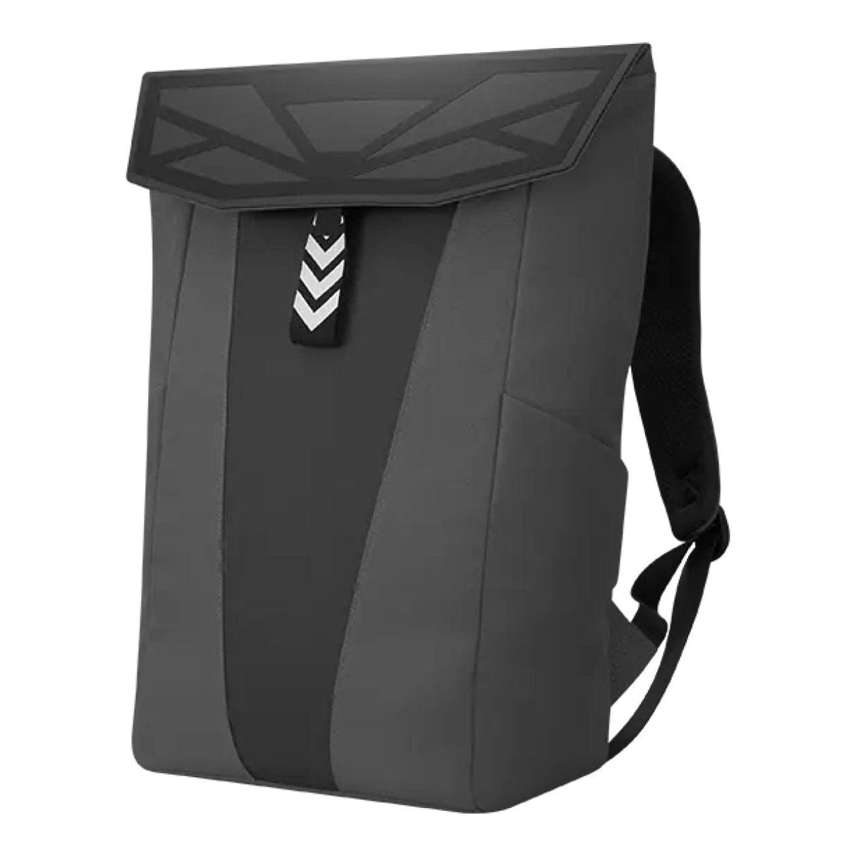 Lenovo GB400 Legion 16-inch Notebook Gaming Backpack Grey GX41M53146