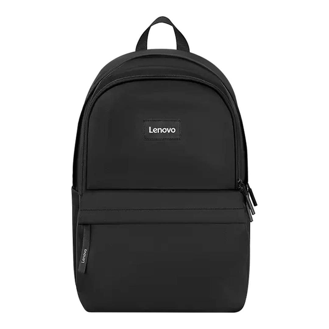 Lenovo B10 16-inch Commuter Notebook Backpack Black GX41V79686