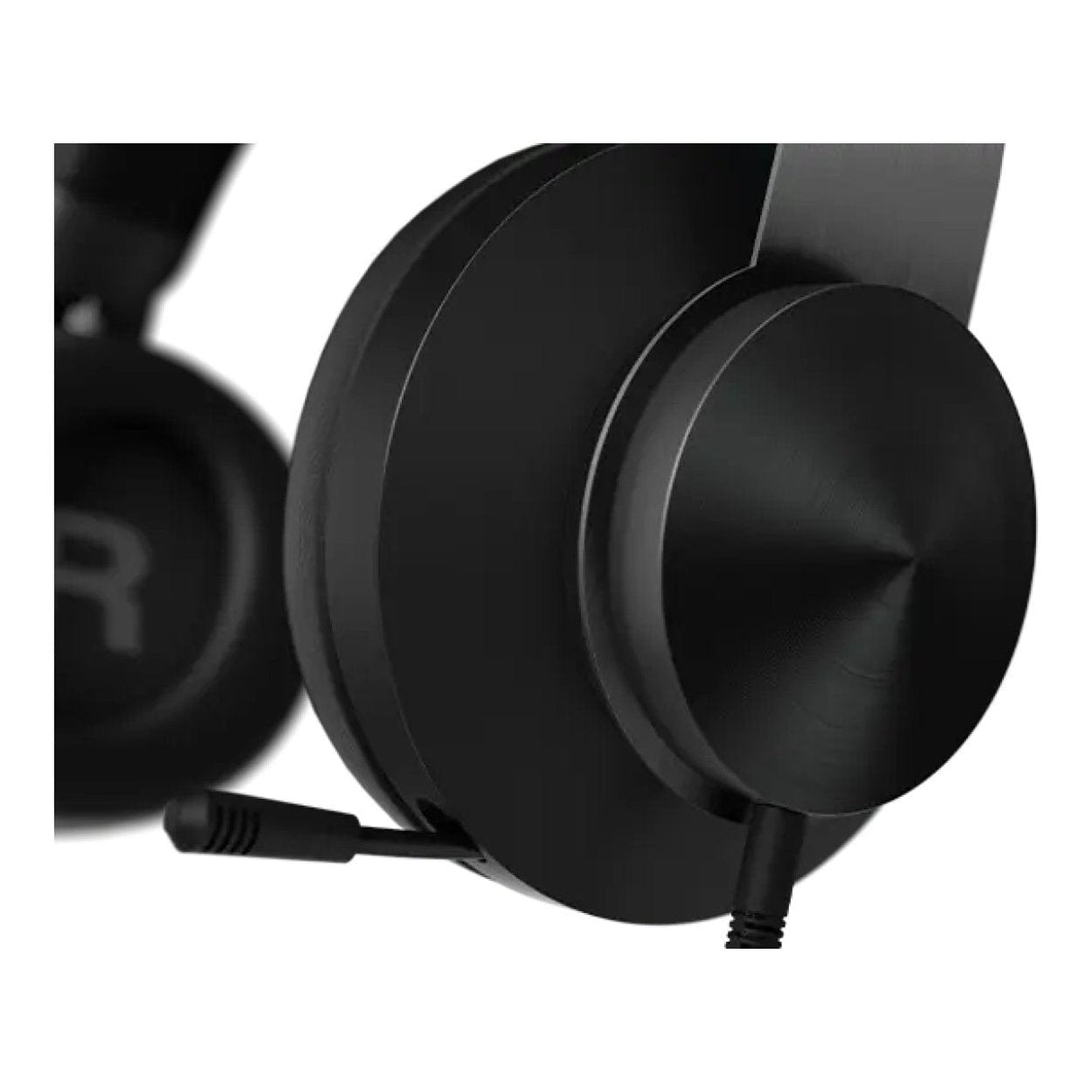 Lenovo Legion H500 Pro 7.1 Surround Sound Gaming Headset GXD0T69864