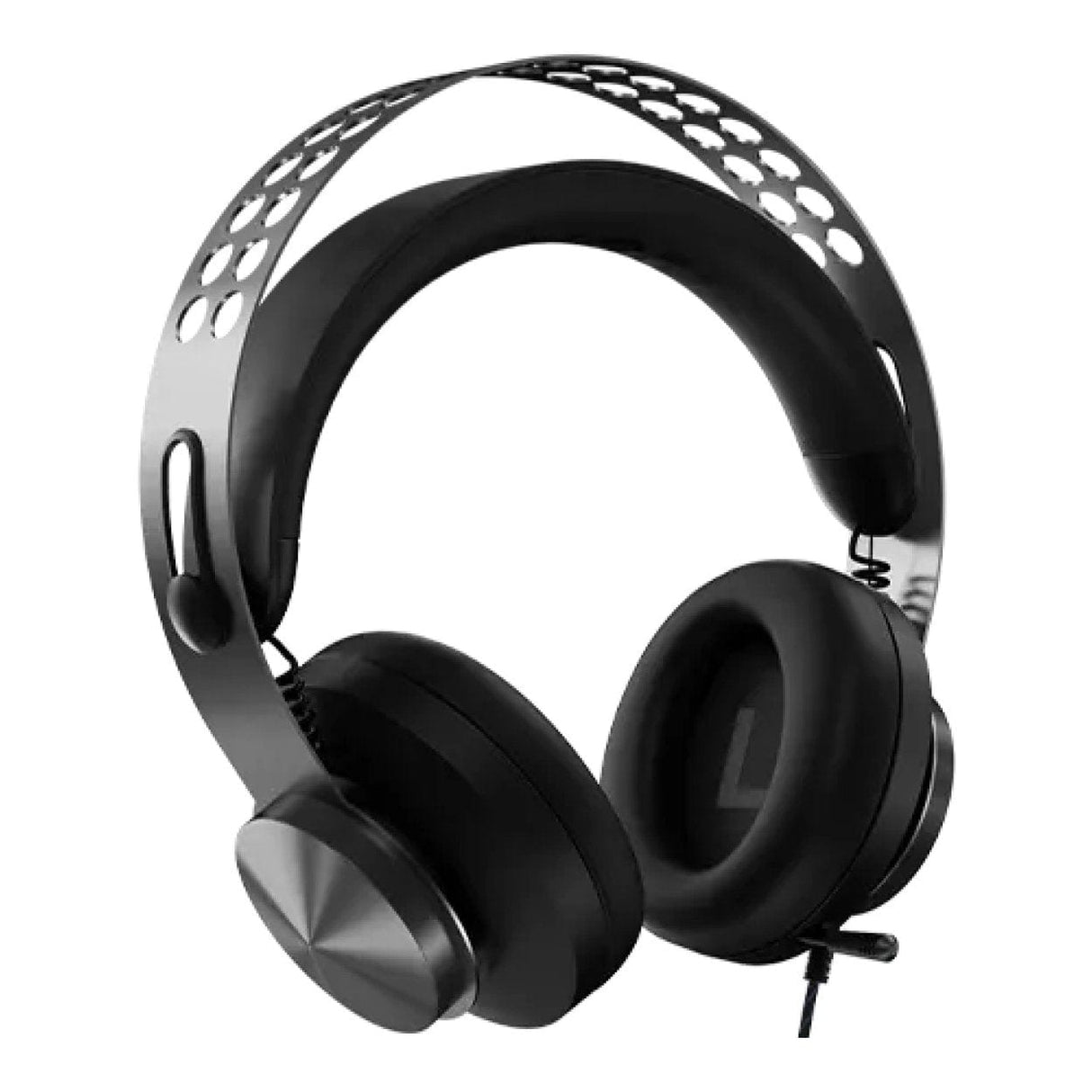 Lenovo Legion H500 Pro 7.1 Surround Sound Gaming Headset GXD0T69864