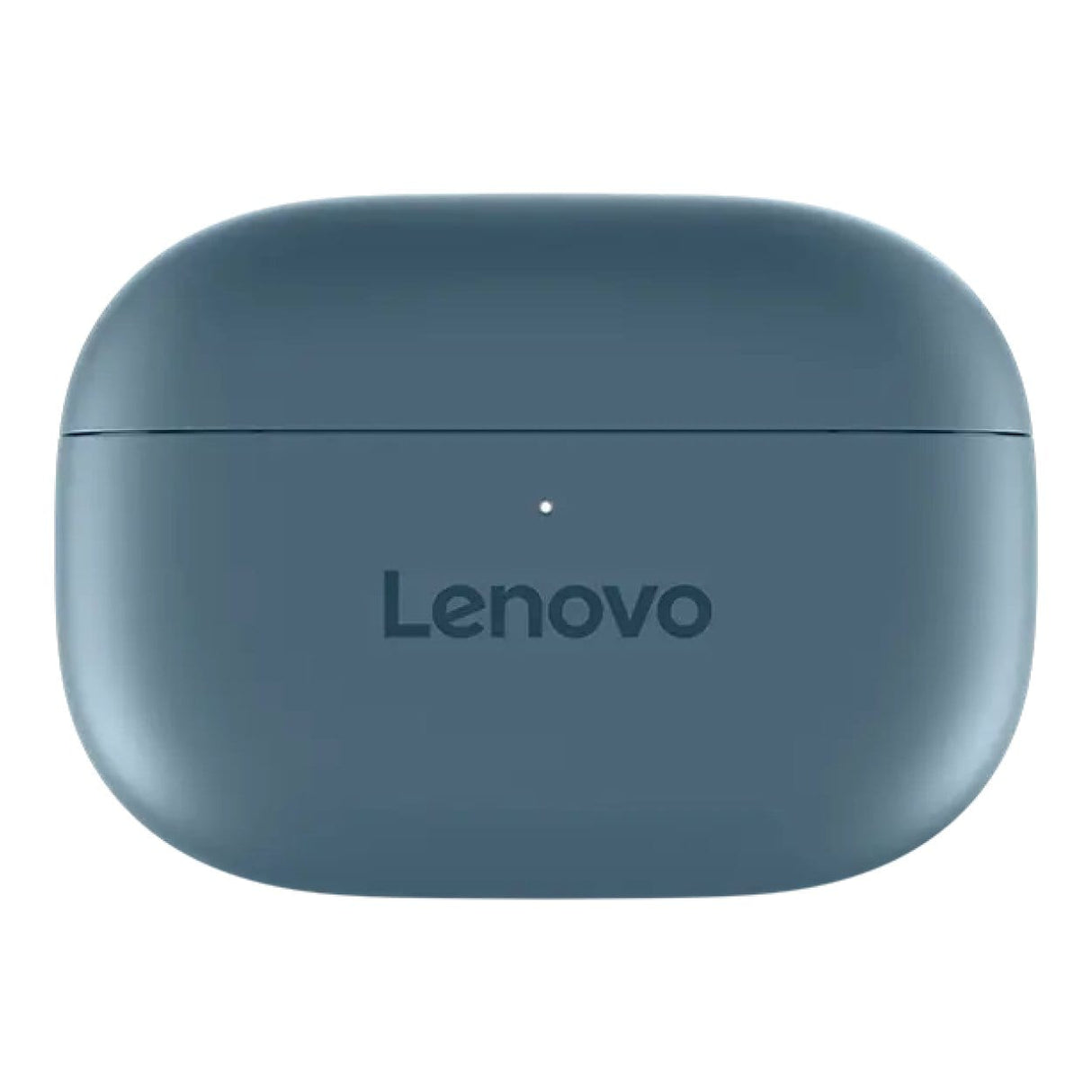 Lenovo YOGA PC Edition Wireless Earbuds - Tidal Teal GXD1N63507