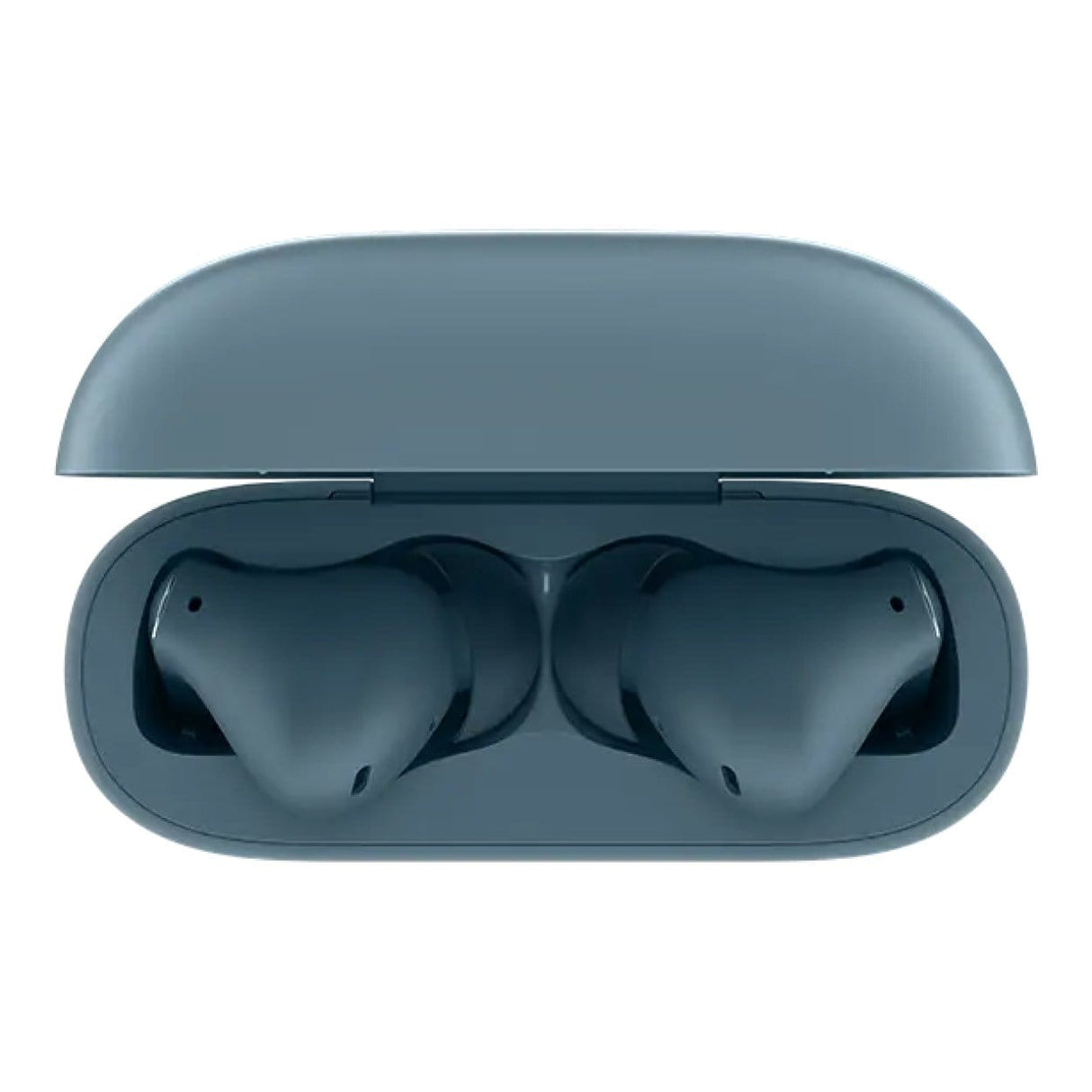 Lenovo YOGA PC Edition Wireless Earbuds - Tidal Teal GXD1N63507