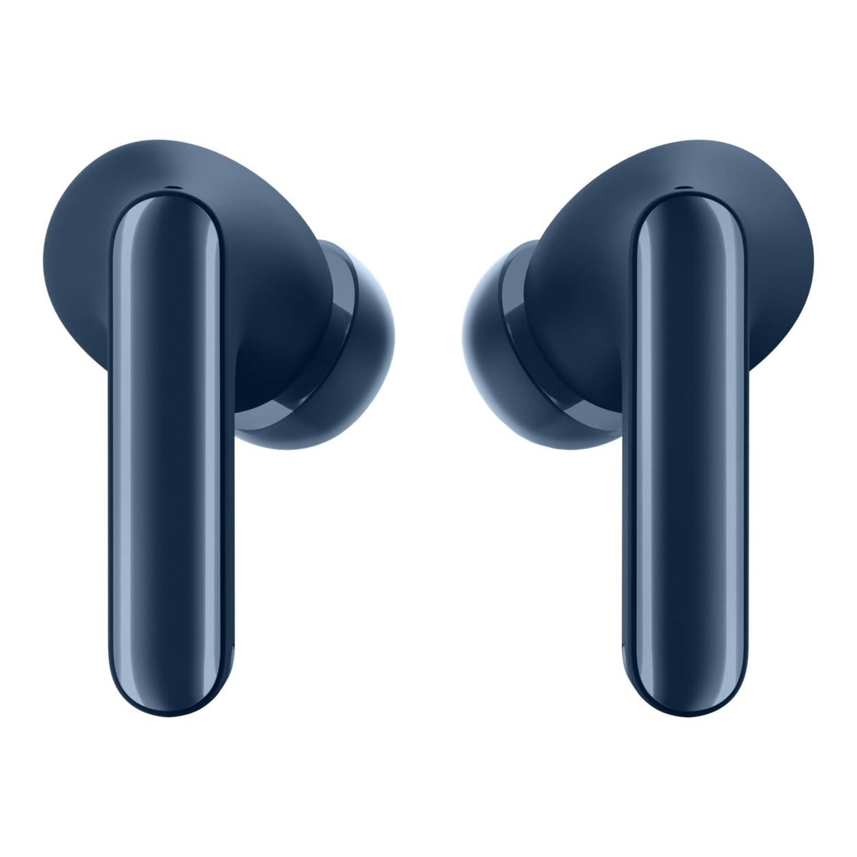 Lenovo YOGA PC Edition Wireless Earbuds - Cosmic Blue GXD1P47518