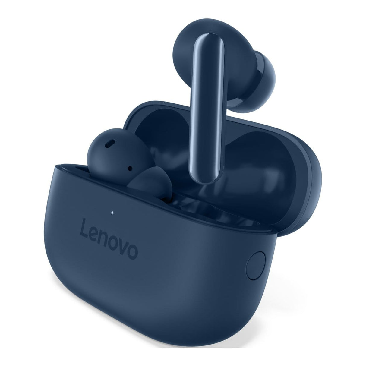 Lenovo YOGA PC Edition Wireless Earbuds - Cosmic Blue GXD1P47518