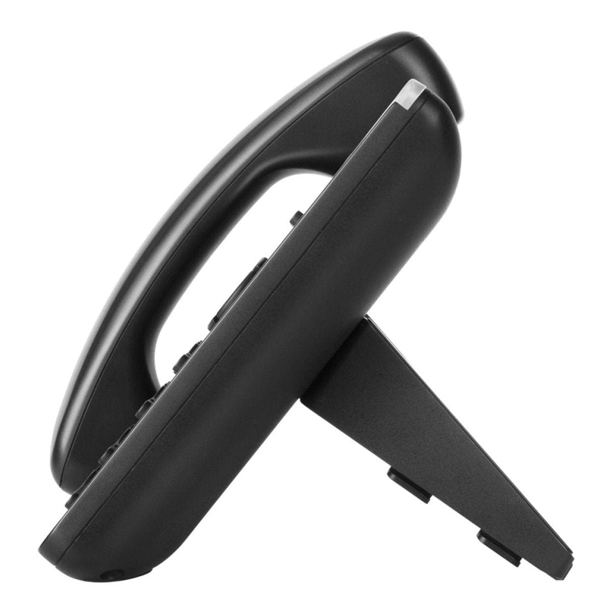 Grandstream 1-Line Desk Phone GXP1615