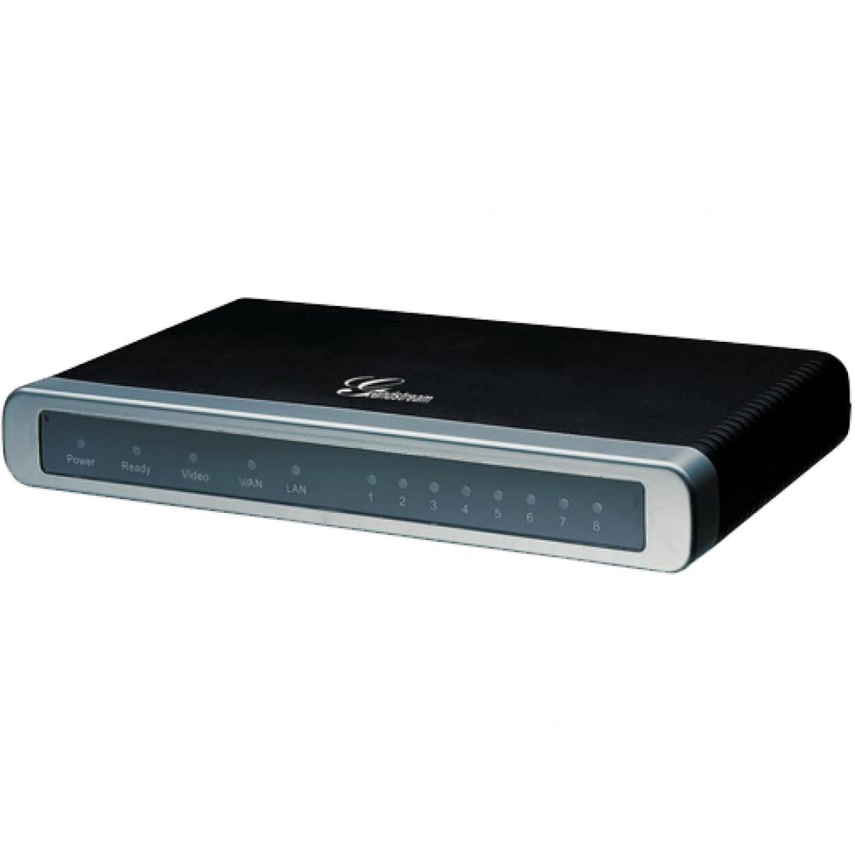 Grandstream Networks GXW4104 Analog 4-FXO Port VoIP Gateway