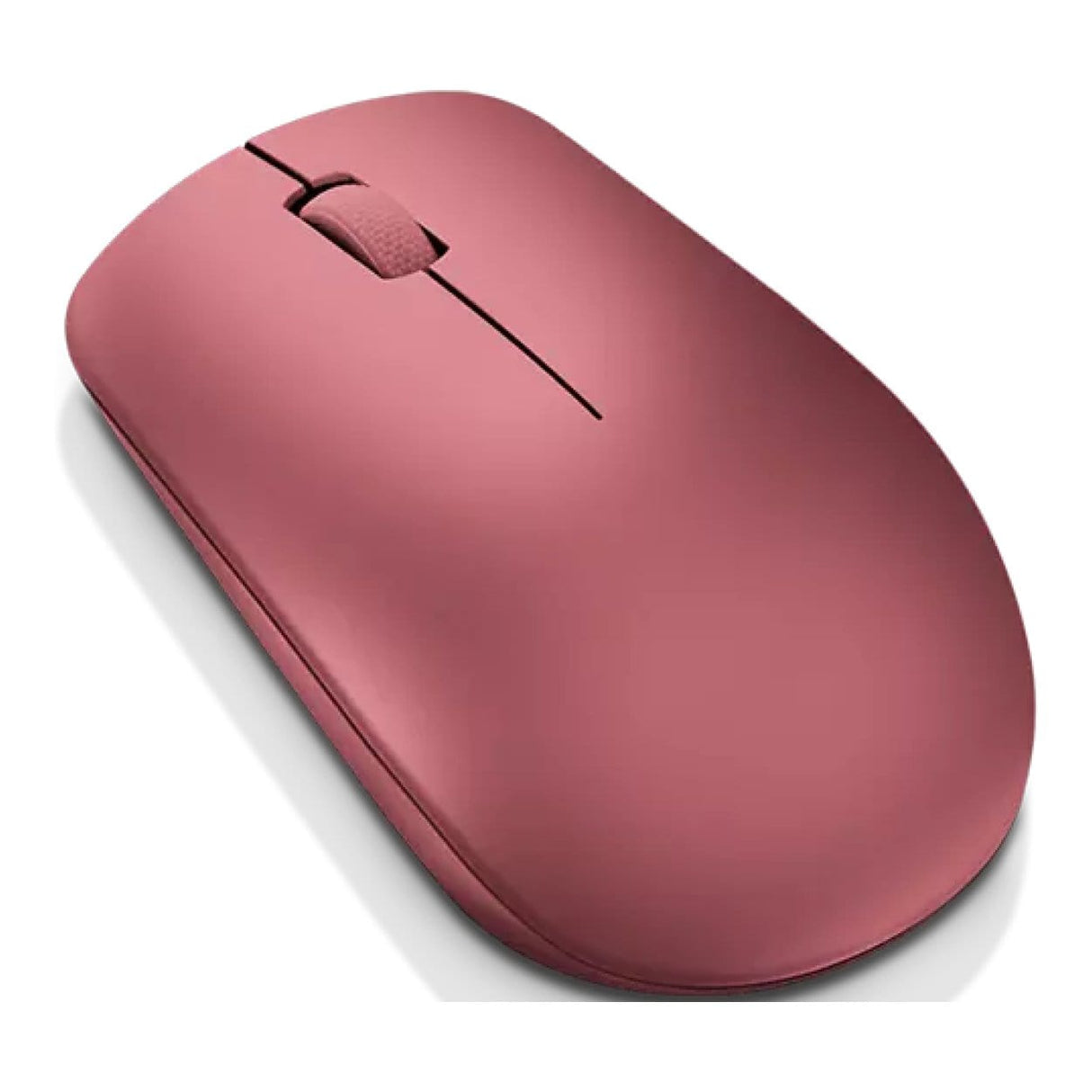 Lenovo 530 Wireless Mouse Cherry Red GY50Z18990