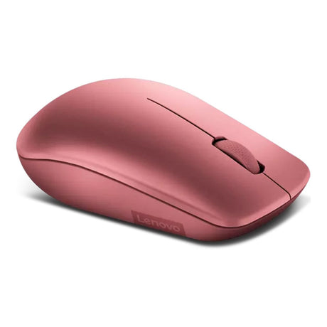 Lenovo 530 Wireless Mouse Cherry Red GY50Z18990