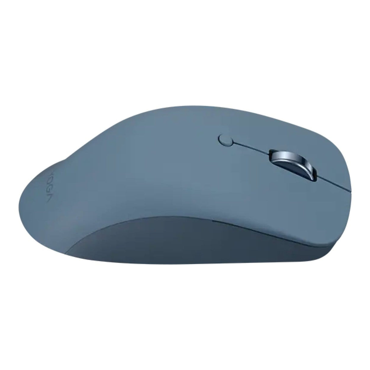 Lenovo Yoga Pro P Bluetooth Optical Gaming Mouse GY51P14335