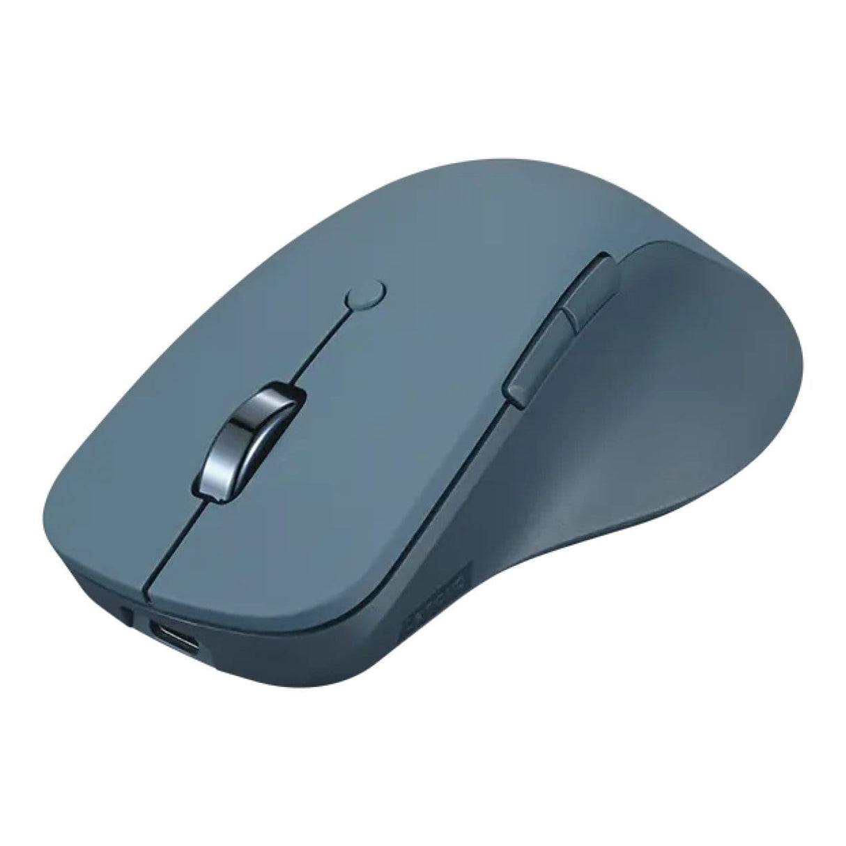 Lenovo Yoga Pro P Bluetooth Optical Gaming Mouse GY51P14335