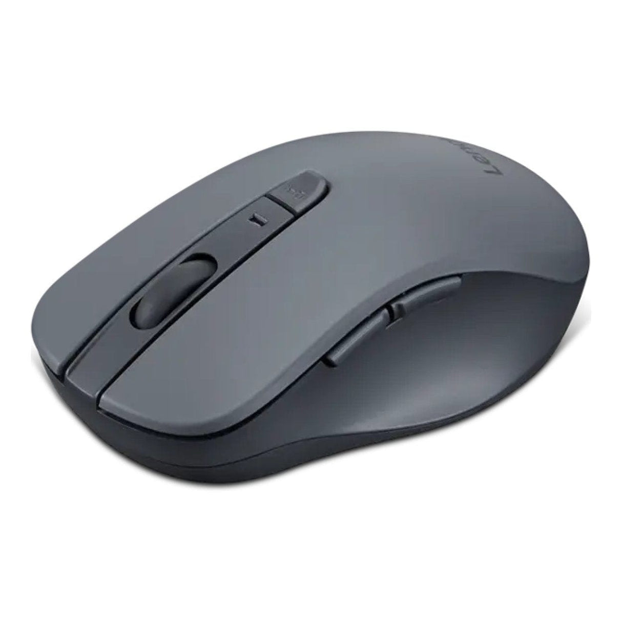 Lenovo WL310 Wireless Mouse GY51Q65621