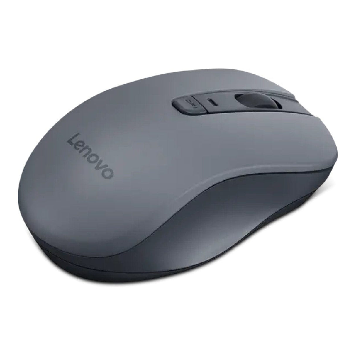 Lenovo WL310 Wireless Mouse GY51Q65621