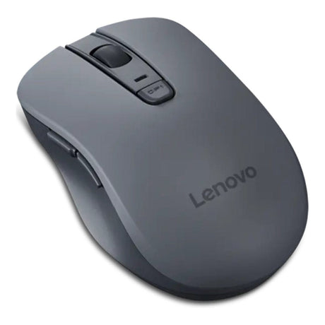 Lenovo WL310 Wireless Mouse GY51Q65621