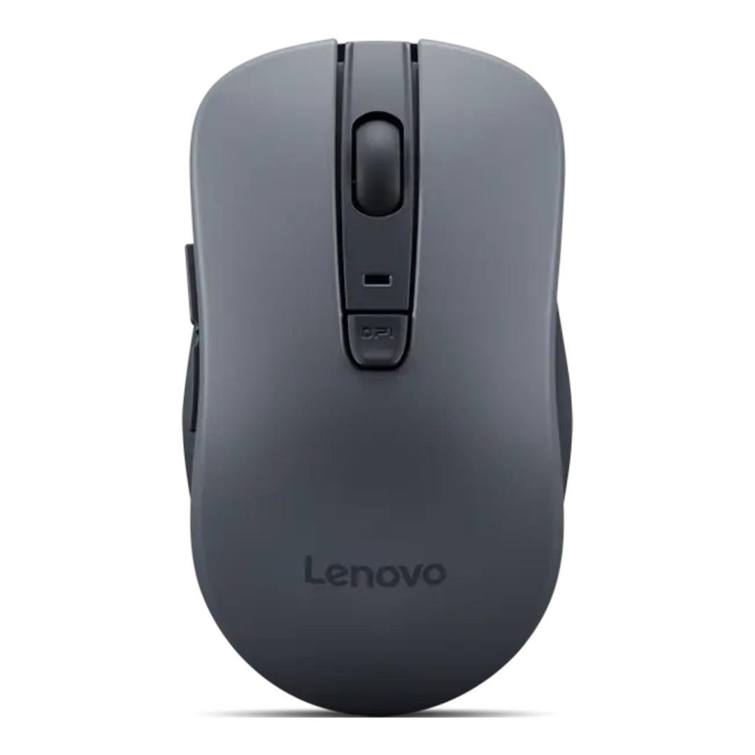 Lenovo WL310 Wireless Mouse GY51Q65621