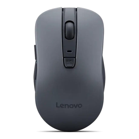 Lenovo WL310 Wireless Mouse GY51Q65621