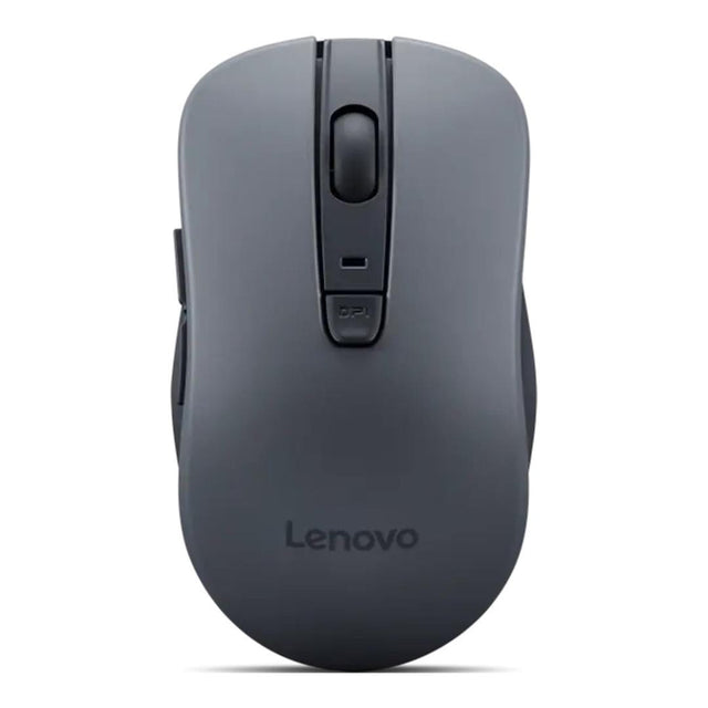 Lenovo WL310 Wireless Mouse GY51Q65621