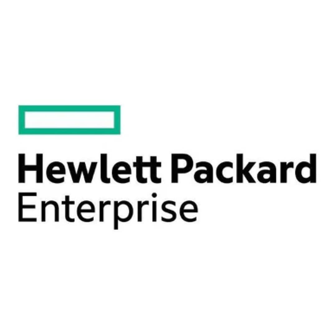 HPE 1-year Aruba Foundational Care Support NBD Exchange for 5420 Switch H05QCE