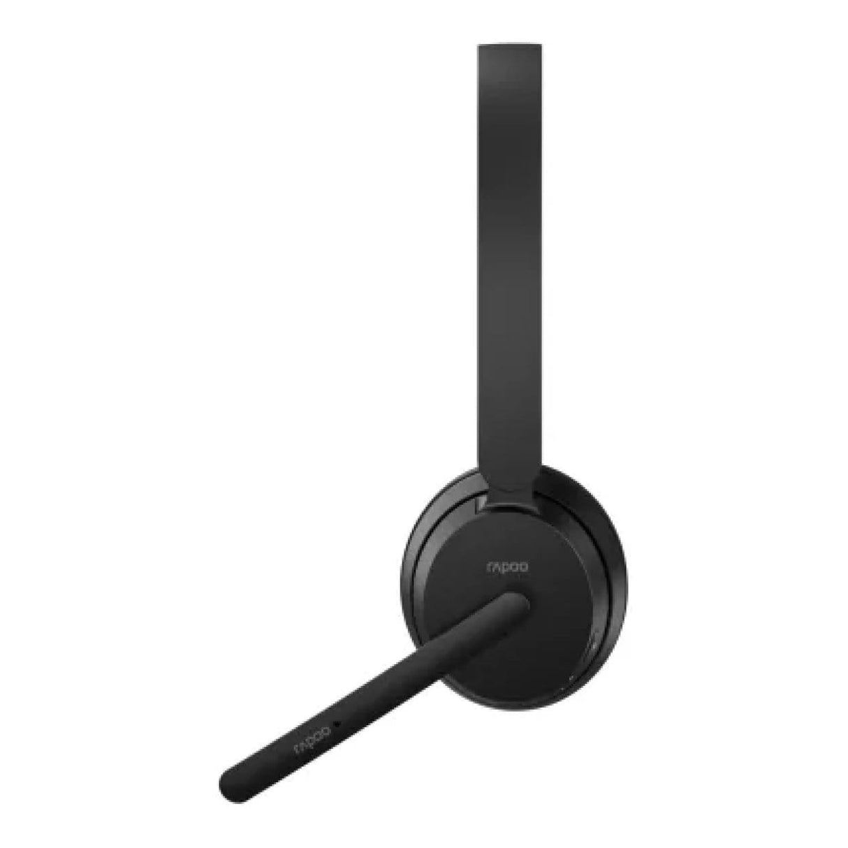 Rapoo Wireless Stereo Headset H200