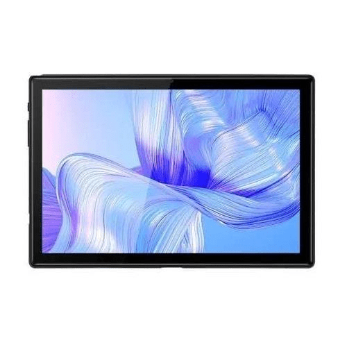 VGKE H30 4G 10.1-inch Tablet - Spreadtrum SC9832 64GB ROM 4GB RAM Android 10