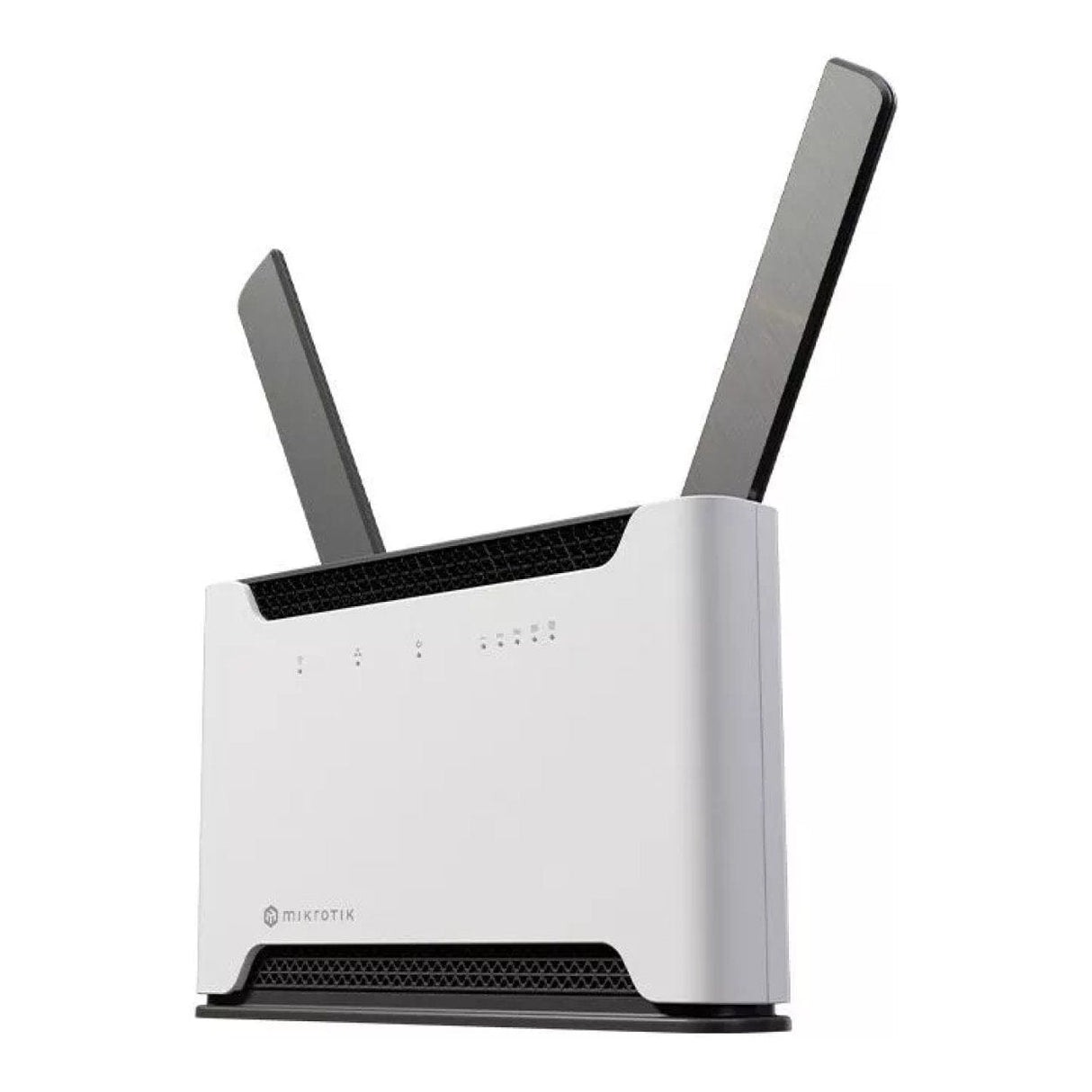 Mikrotik Chateau Pro ax Wi-Fi 6 Gigabit Router