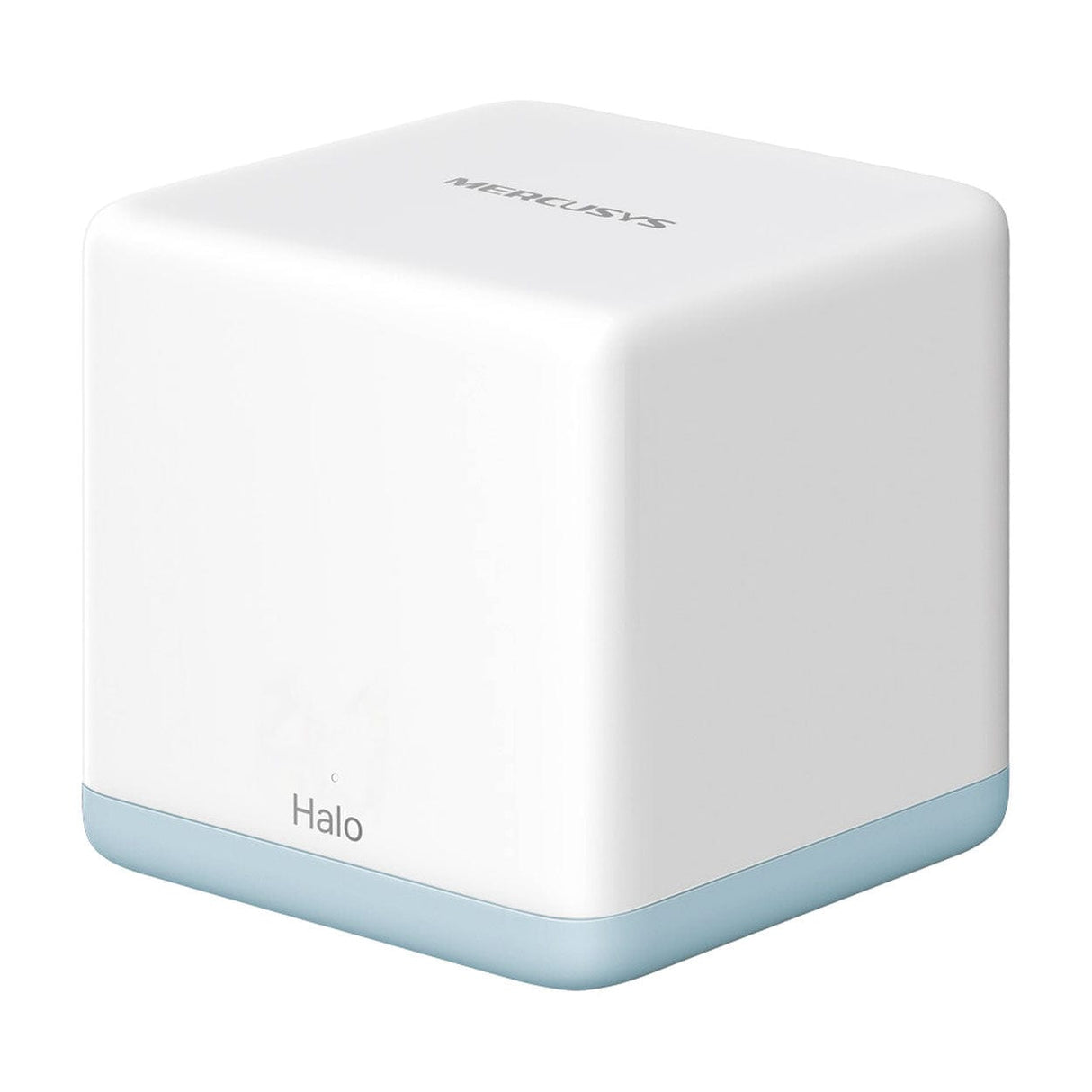 Mercusys Halo H30(3-pack) AC1200 Whole Home Mesh Wi-Fi System