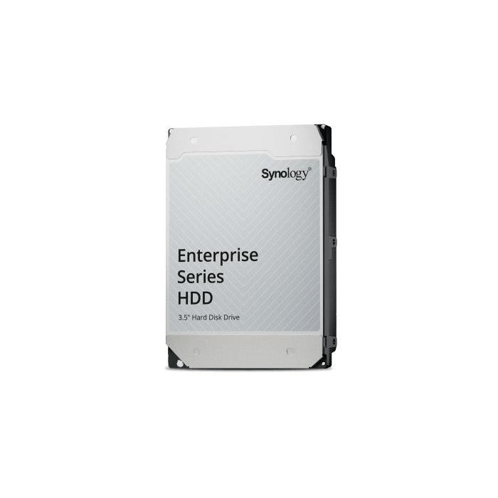 Synology Enterprise Series 3.5-inch 8TB SAS Internal Hard Drive HAS5300-8T