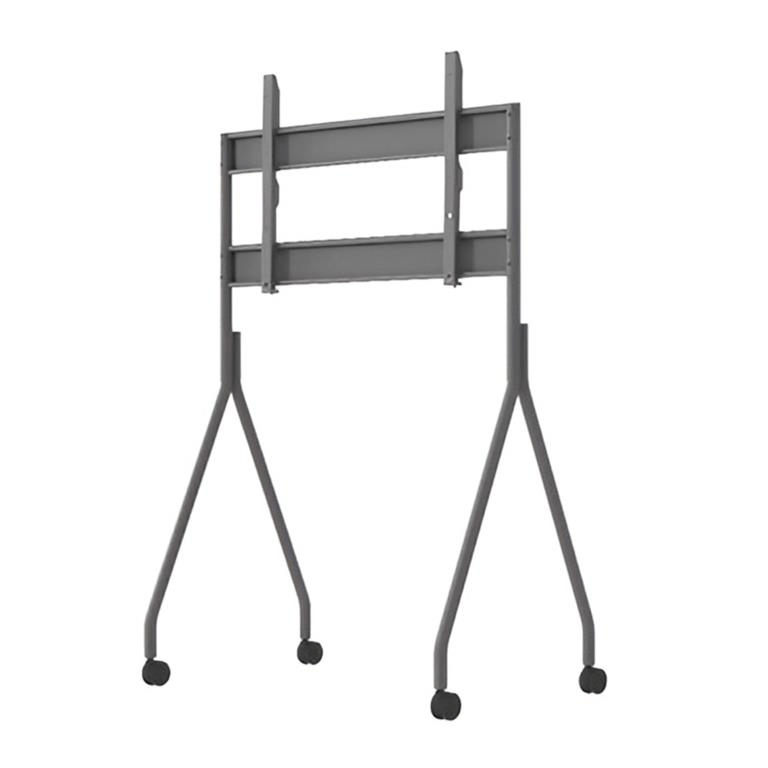 Uniview Smart Interactive Display Mobile Stand HB-8765-S