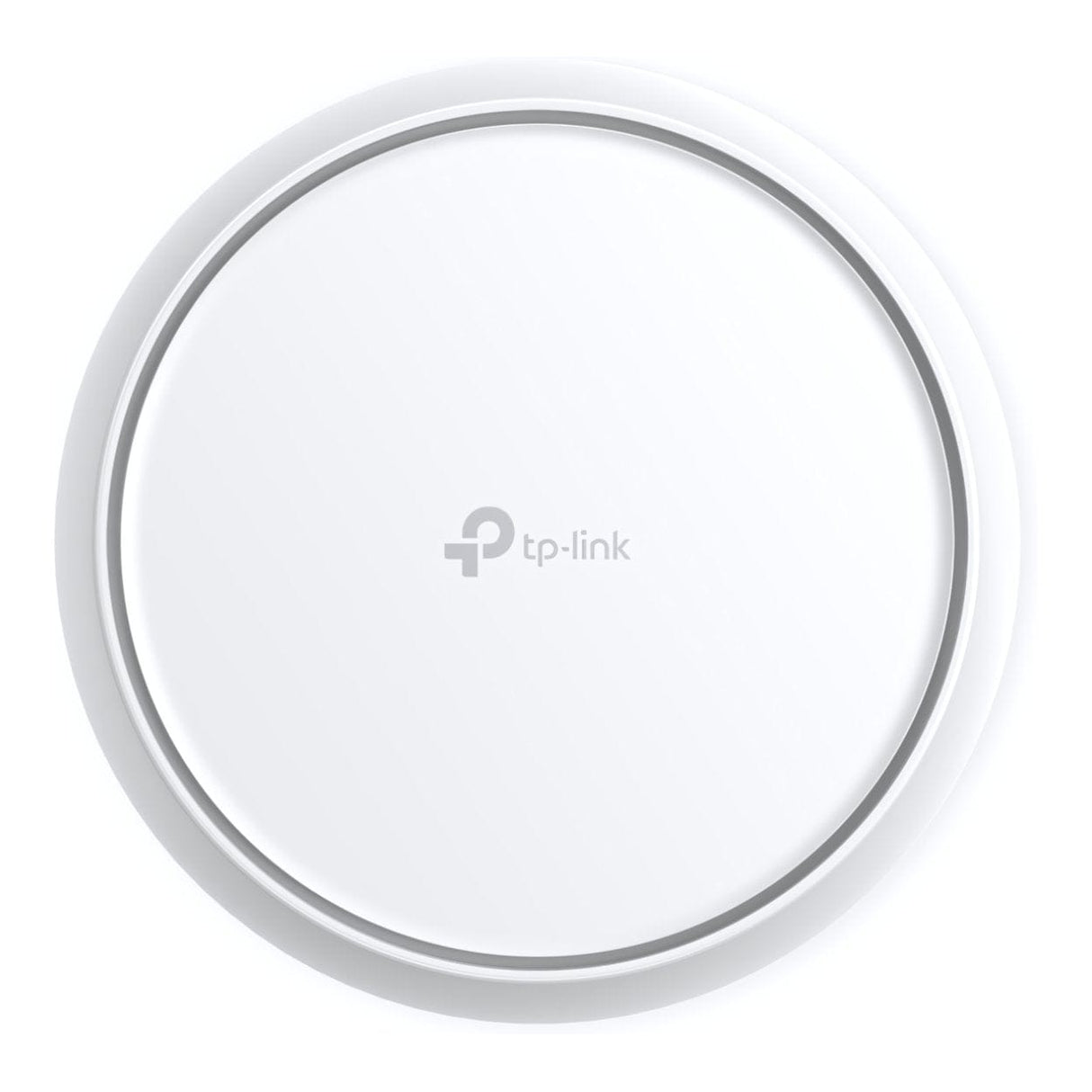 TP-Link HB210 BE3600 Dual-band Whole Home Mesh Wi-Fi 7 System HB210(1-pack)