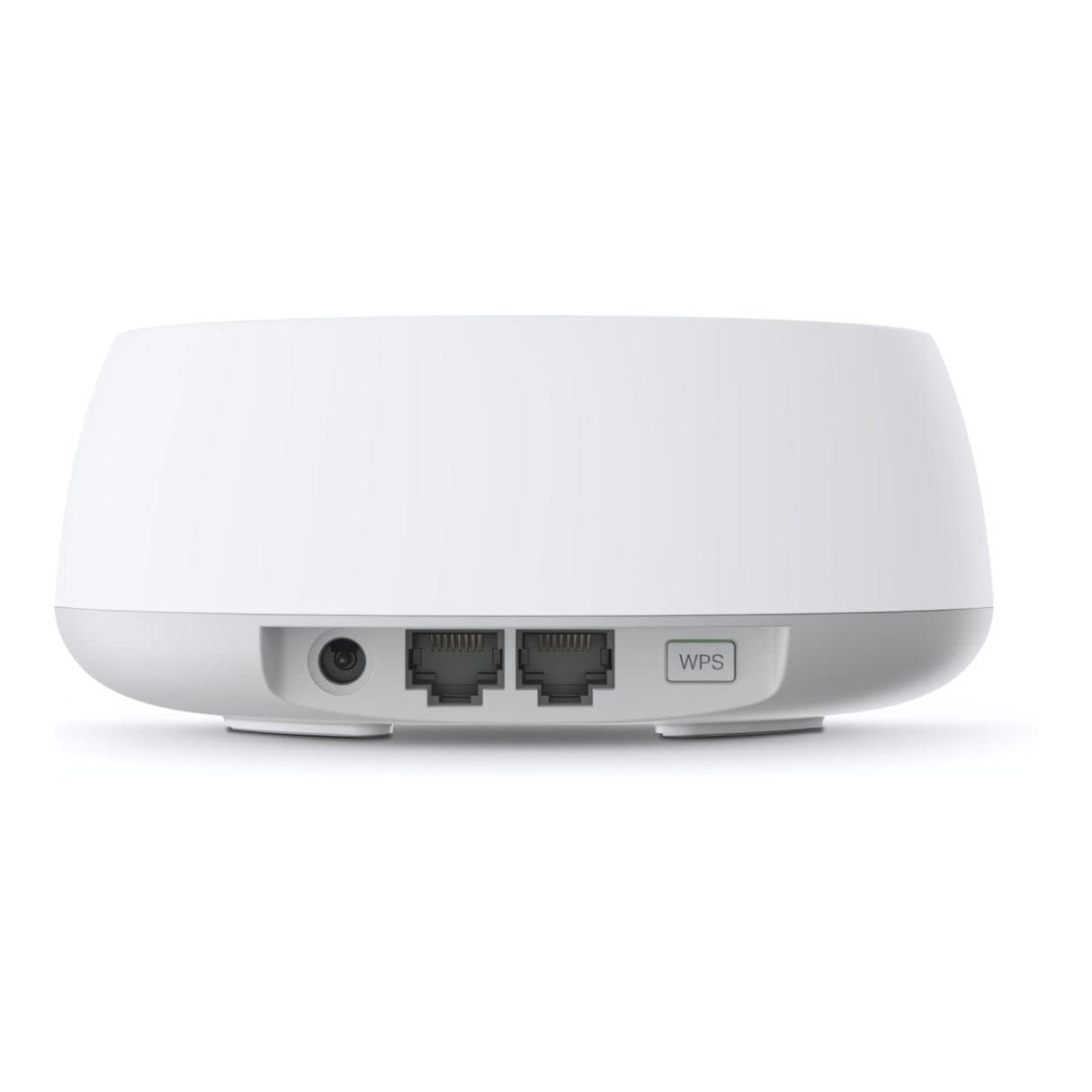 TP-Link HB210 BE3600 Dual-band Whole Home Mesh Wi-Fi 7 System HB210(1-pack)