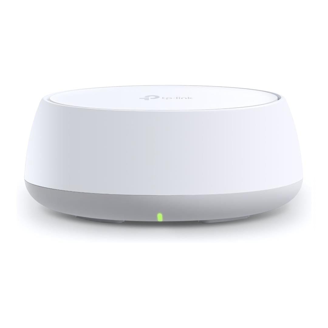 TP-Link HB210 BE3600 Dual-band Whole Home Mesh Wi-Fi 7 System HB210(1-pack)