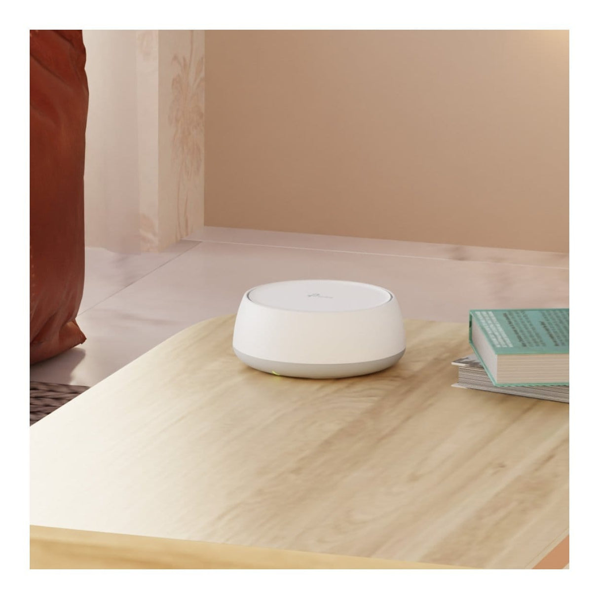 TP-Link HB210 Pro BE3600 Whole Home Mesh WiFi 7 System