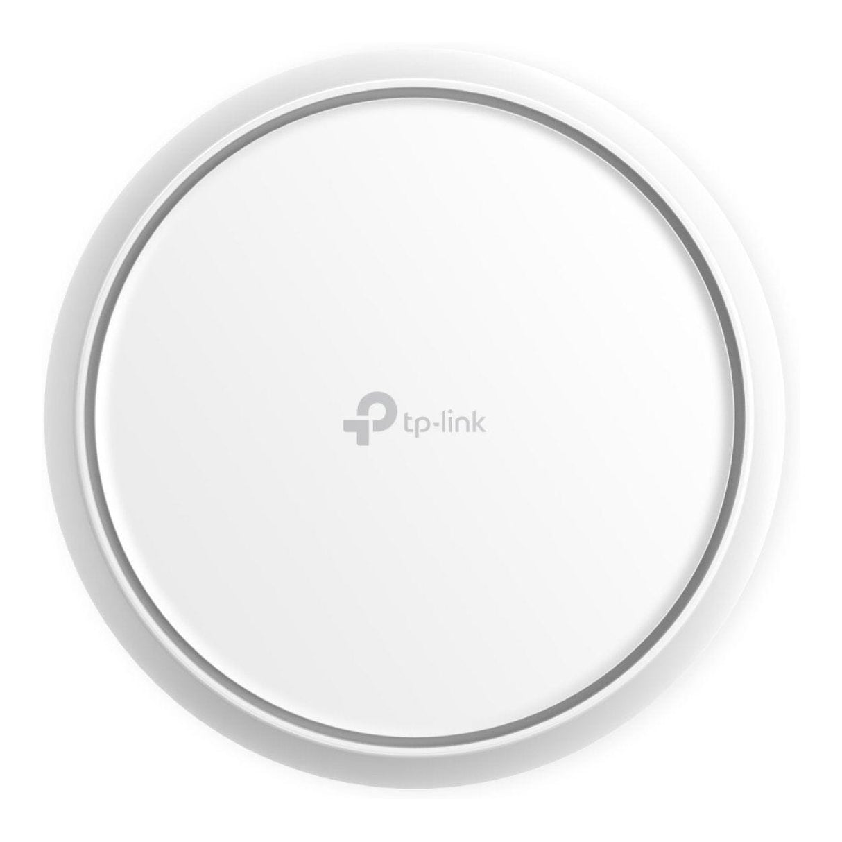 TP-Link HB210 Pro BE3600 Whole Home Mesh WiFi 7 System