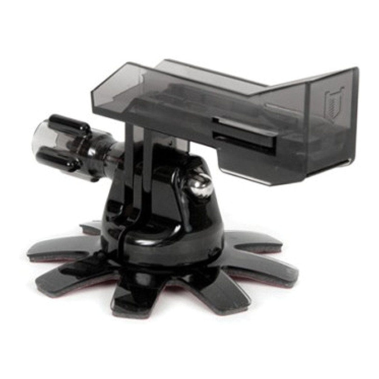 Hitcase HC12000 Pro Rugged Waterproof Phone Case for iPhone 4