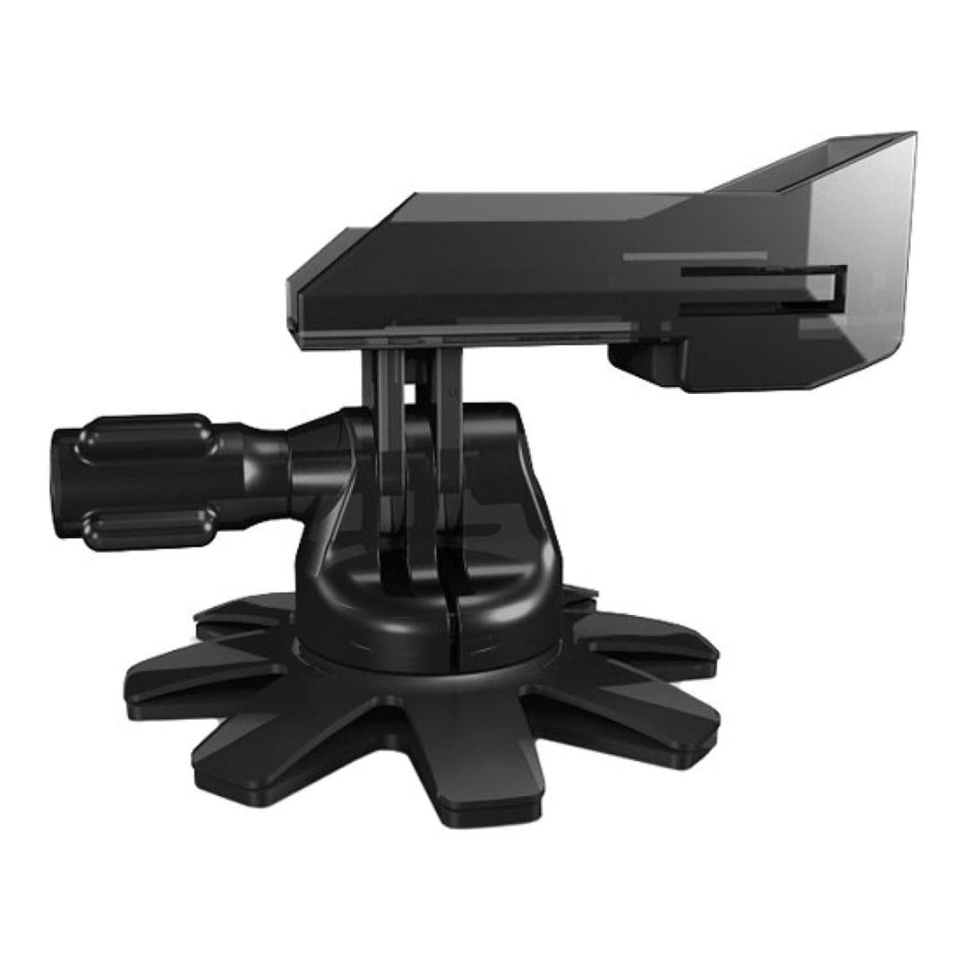 Hitcase HC22000 StickR Universal Adhesive Mount