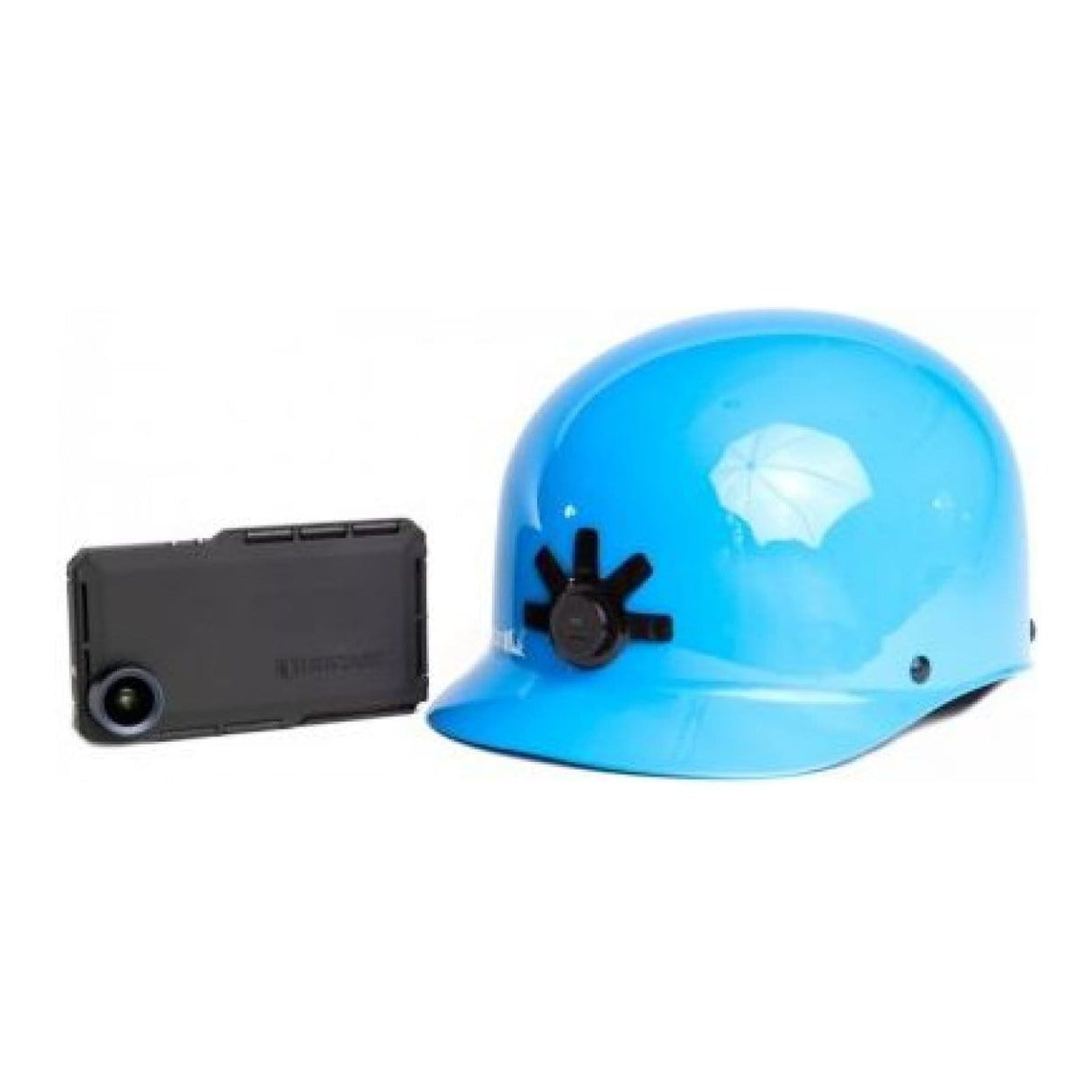 Hitcase HC22200 StickR Mount Base