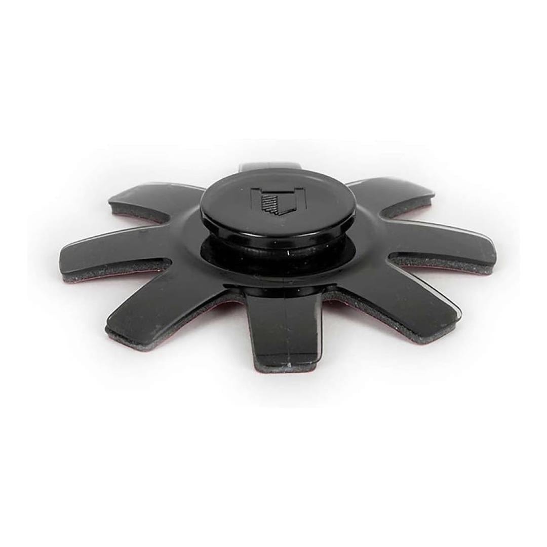 Hitcase HC22200 StickR Mount Base