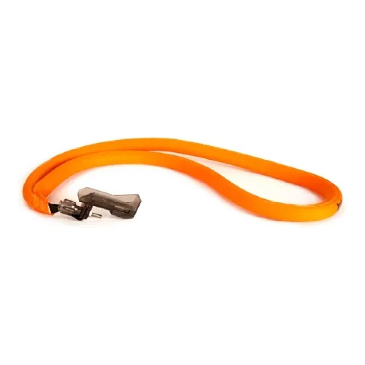 Hitcase HC23000 Floater Lifejacket