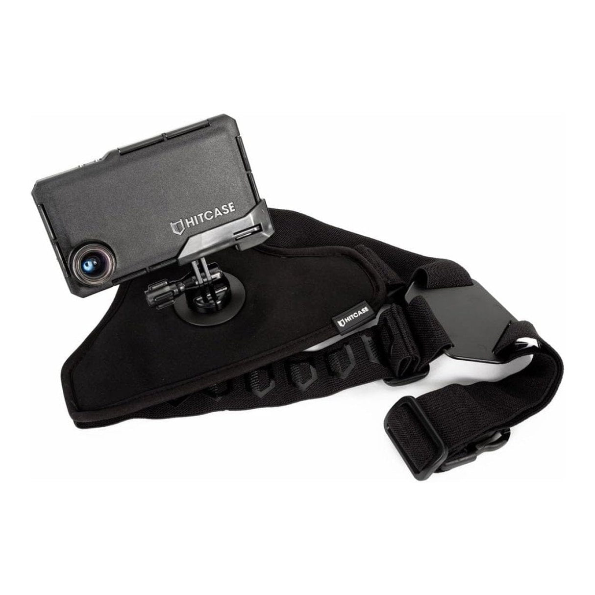 Hitcase HC25000 Chester Mount Carry Bag