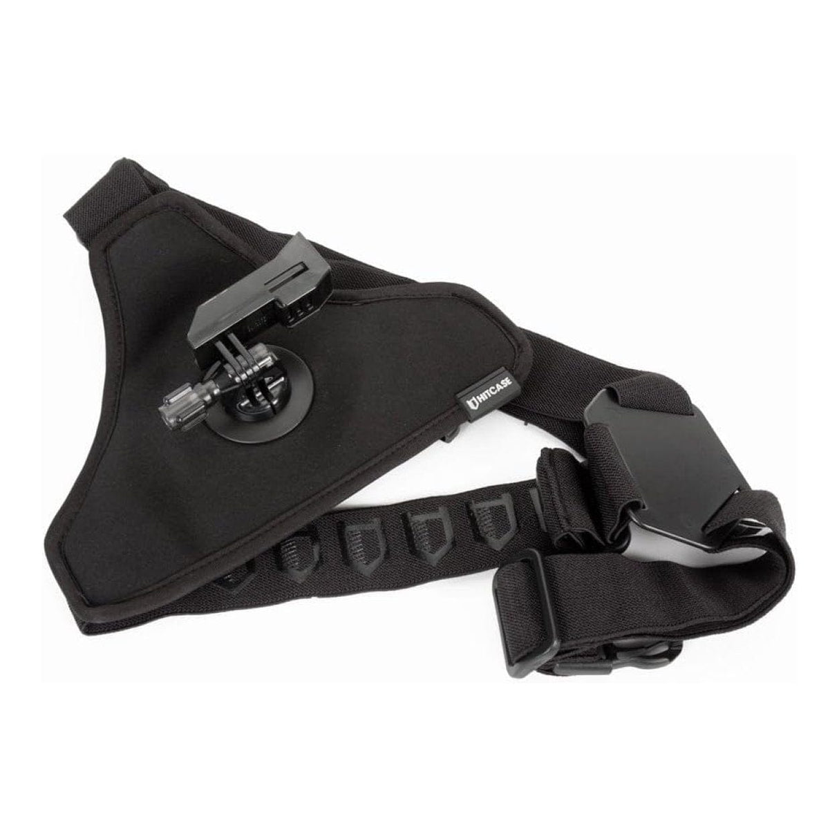 Hitcase HC25000 Chester Mount Carry Bag