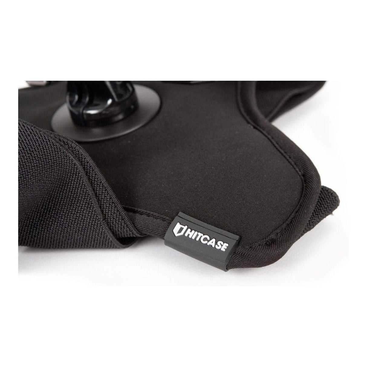 Hitcase HC25000 Chester Mount Carry Bag