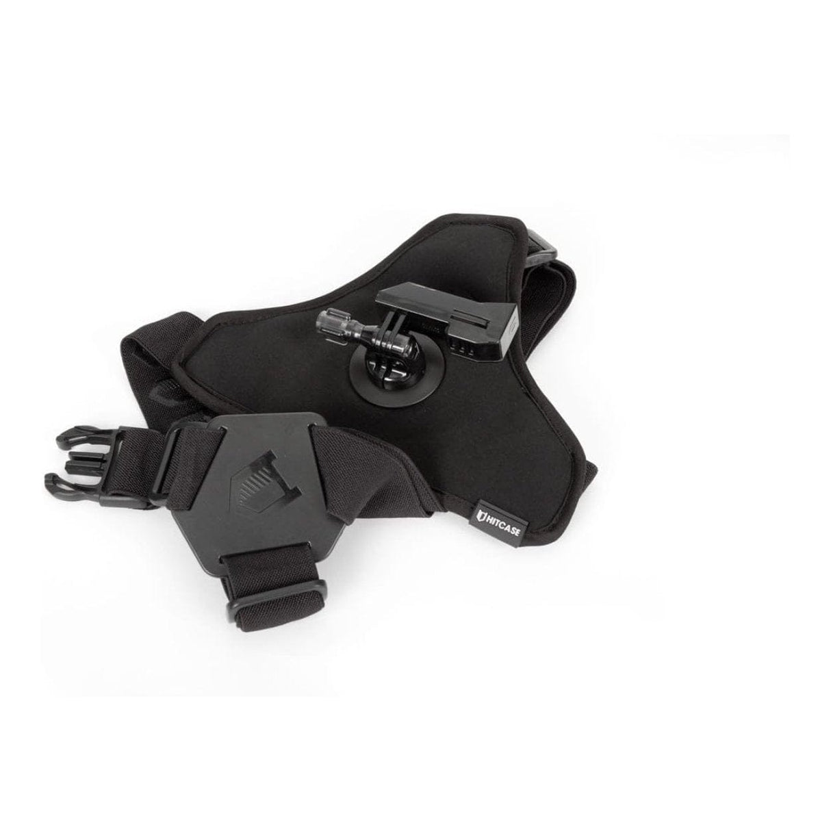 Hitcase HC25000 Chester Mount Carry Bag