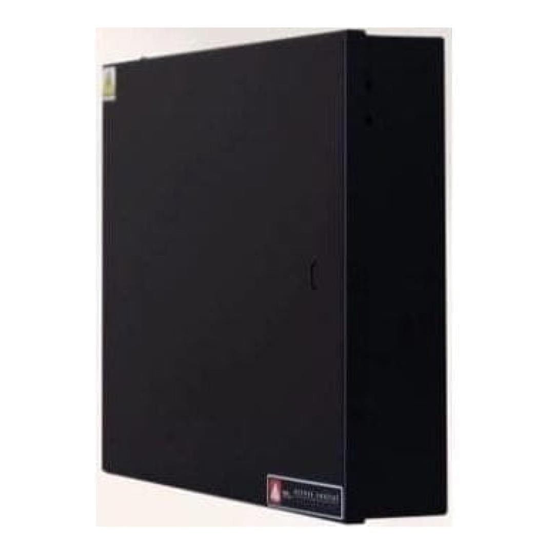 Impro HCD901 iTRT2 Distributed Controller in Metal IPS Box HCD901-0-0-GB-00