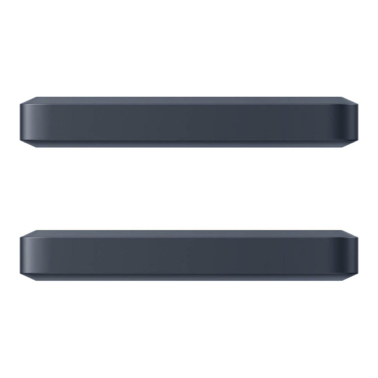 HYPER HyperDrive Next USB4 NVMe SSD Enclosure HD5001GL
