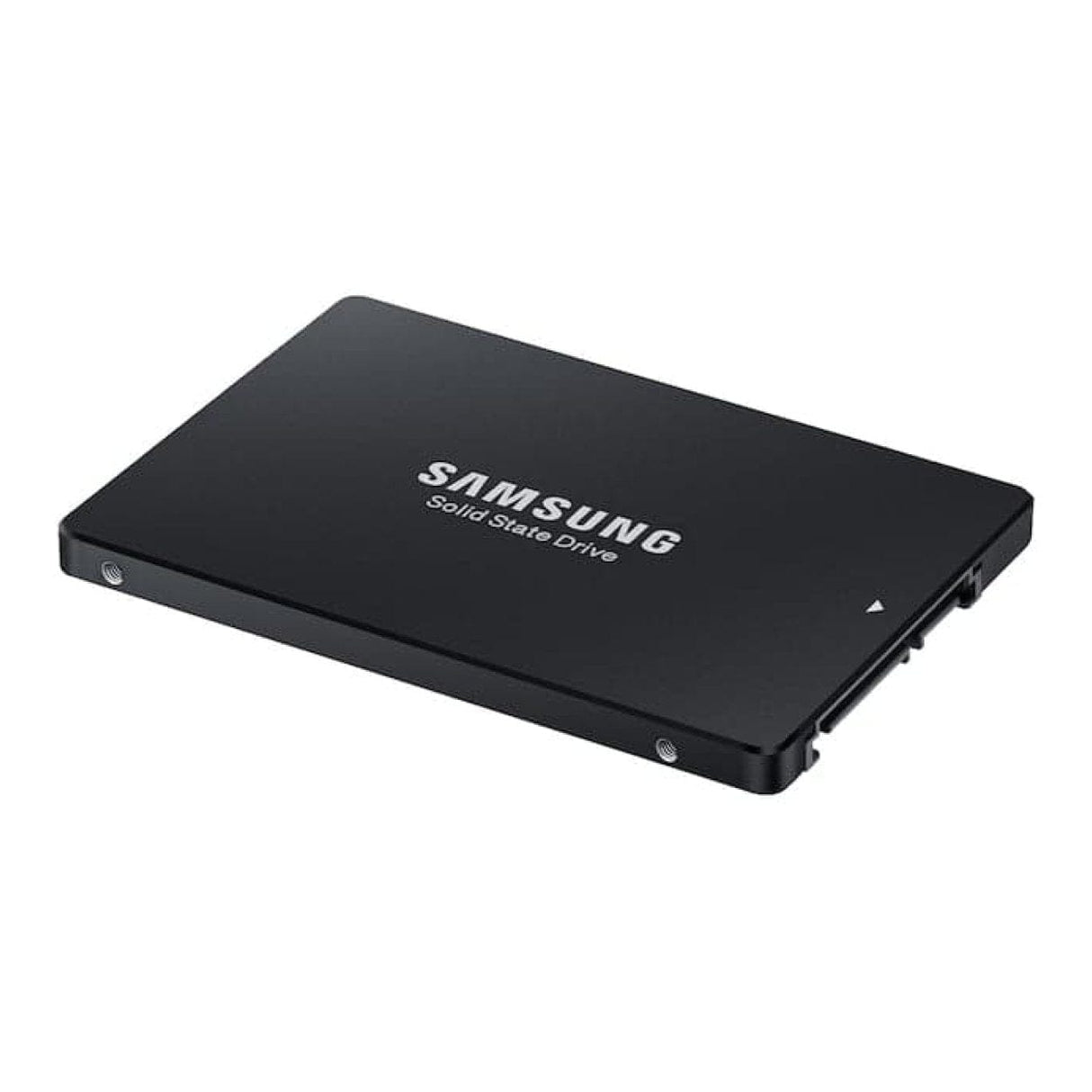 Supermicro PM893 2.5-inch 7.68TB SATA Internal SSD HDS-S2T0-MZ7L37T6HBLAA7