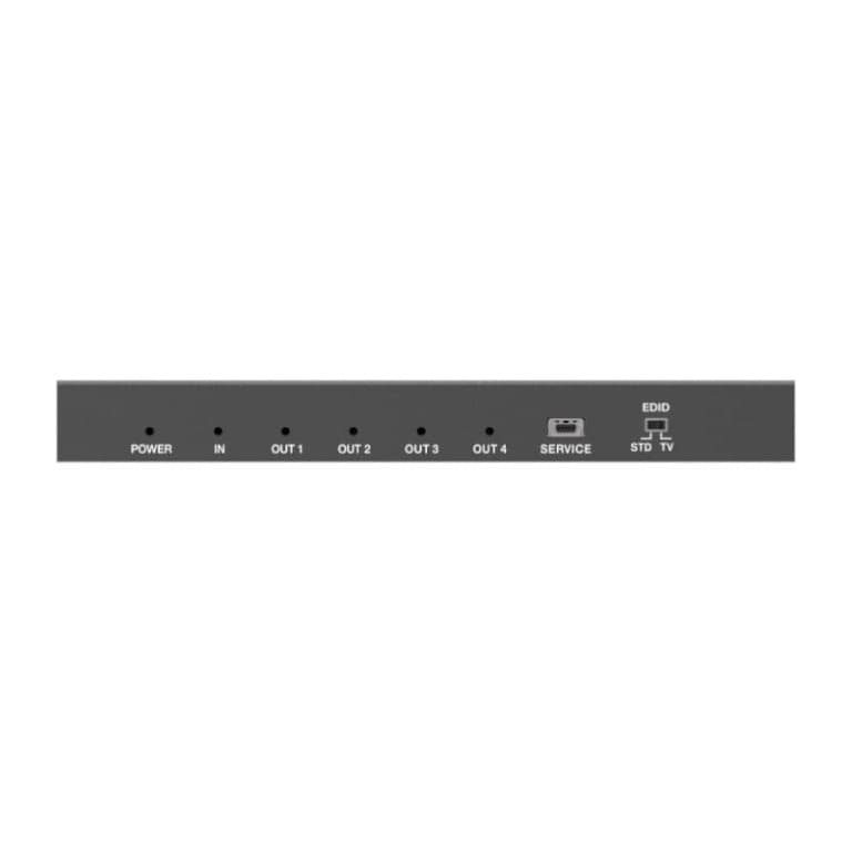 HDCVT 2.0 HDMI Splitter HDV-B14IH