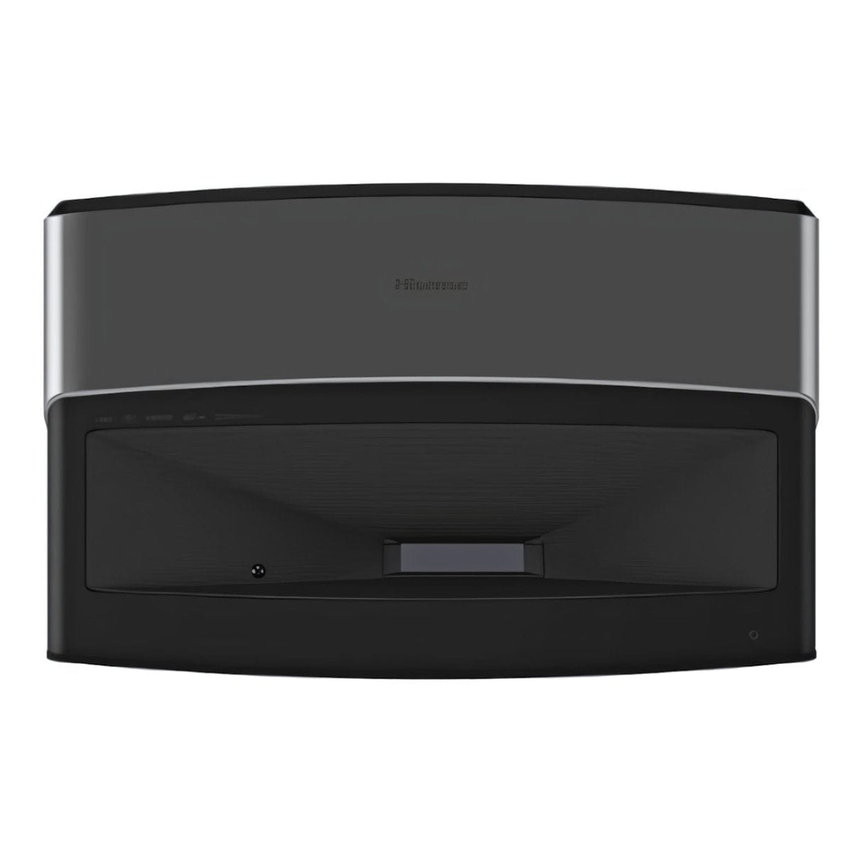 Hisense HE80L5 80-inch 4K UHD Laser VIDAA Smart TV