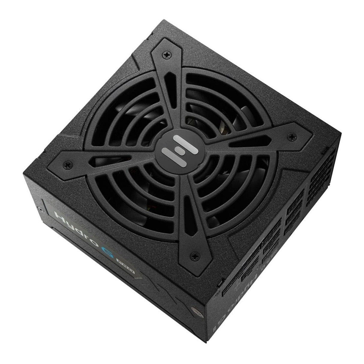 FSP HG2-850 850W 80 PLUS Gold 20+4 pin ATX Power Supply