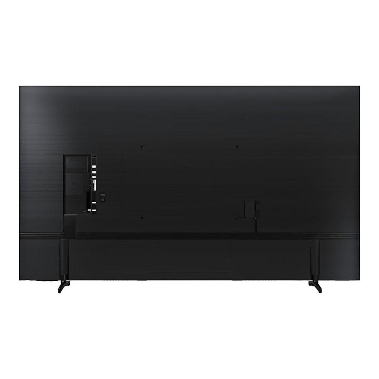 Samsung HG43BU800 43-inch 4K Crystal UHD Hotel Smart TV