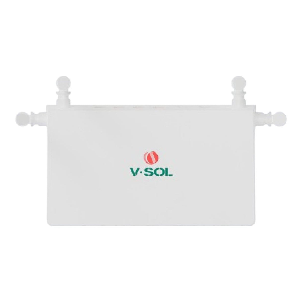 V-SOL 4-port Network Router HG5013-4G