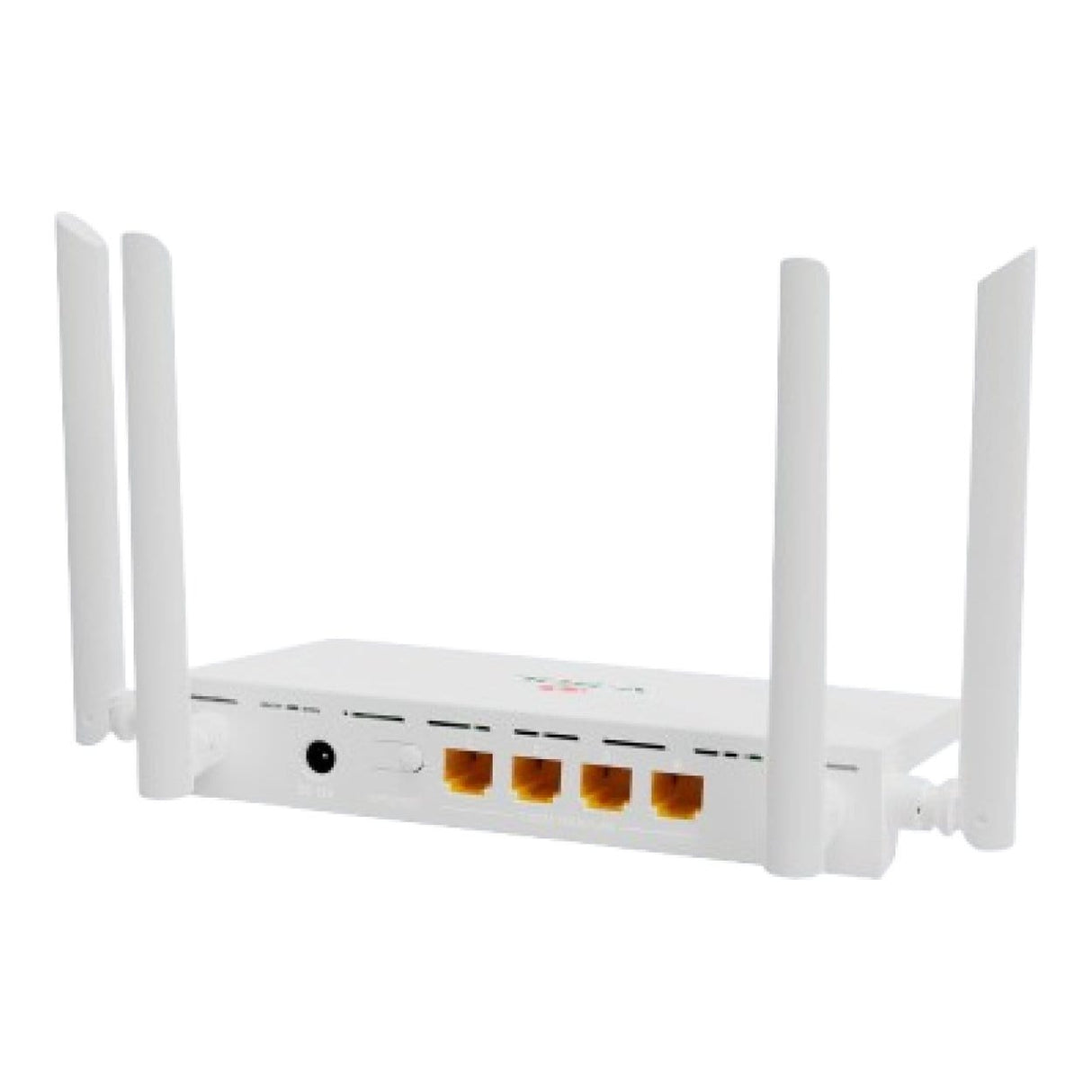 V-SOL 4-port Network Router HG5013-4G